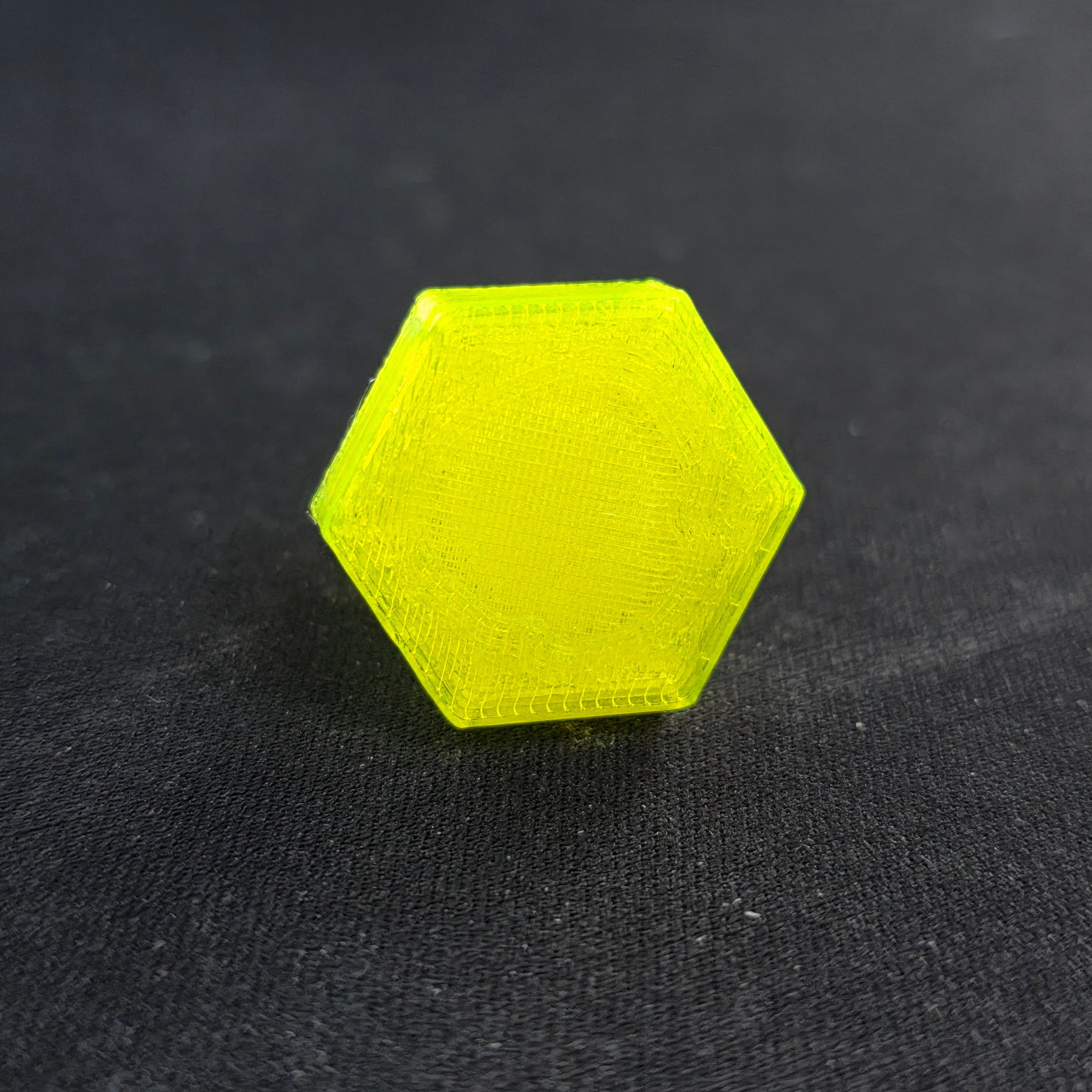 BBC Signature Frag Plug 3D Printed (Qty 20) - BB Corals