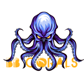 BB Corals